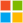Microsoft Logo